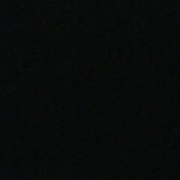 andreeaa_ii20